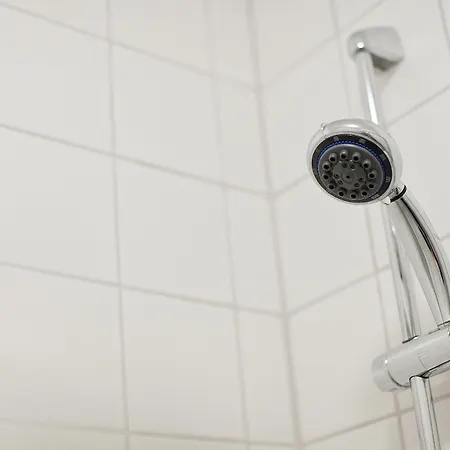 Gruenshof Walldorf (Baden-Wurttemberg)