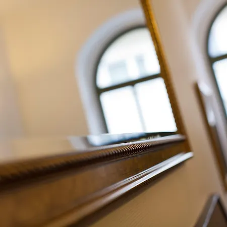 Gruenshof Walldorf (Baden-Wurttemberg)