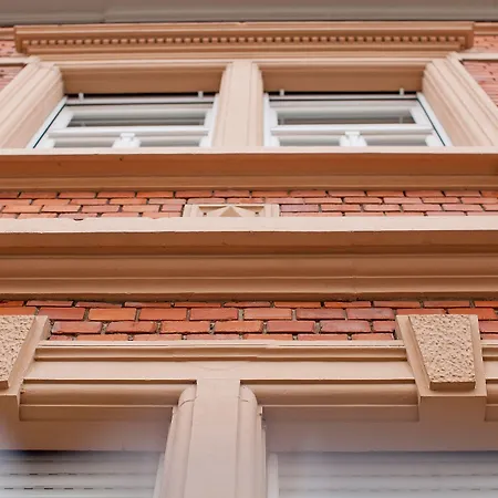 Gruenshof Hotel Walldorf (Baden-Wurttemberg)