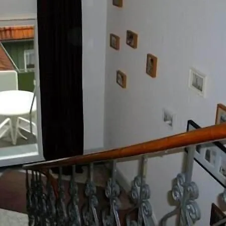 Gruenshof Walldorf (Baden-Wurttemberg)