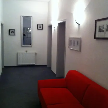 Gruenshof *