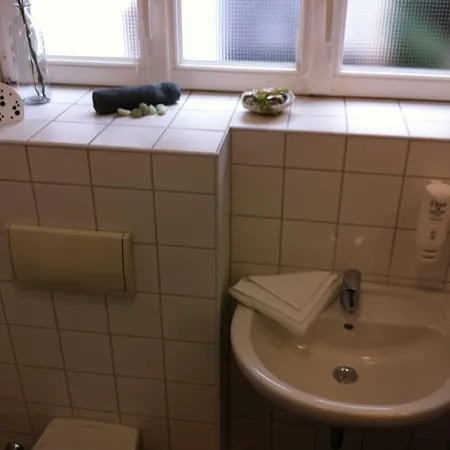 Gruenshof *