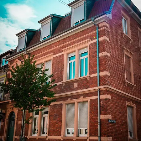 Gruenshof