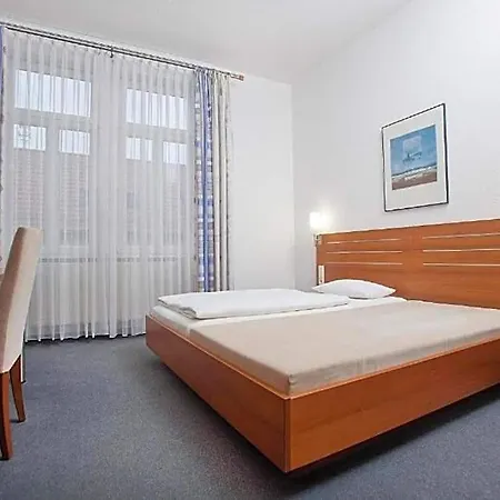 Gruenshof Casa de Férias Walldorf (Baden-Wurttemberg)