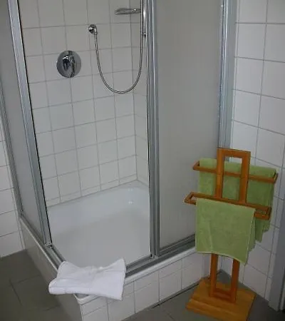 Gruenshof 3*