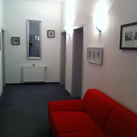 Gruenshof Hotel Walldorf (Baden-Wurttemberg)