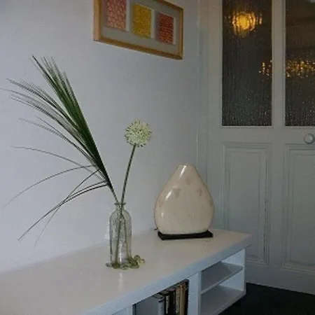 Hotel Gruenshof 3*